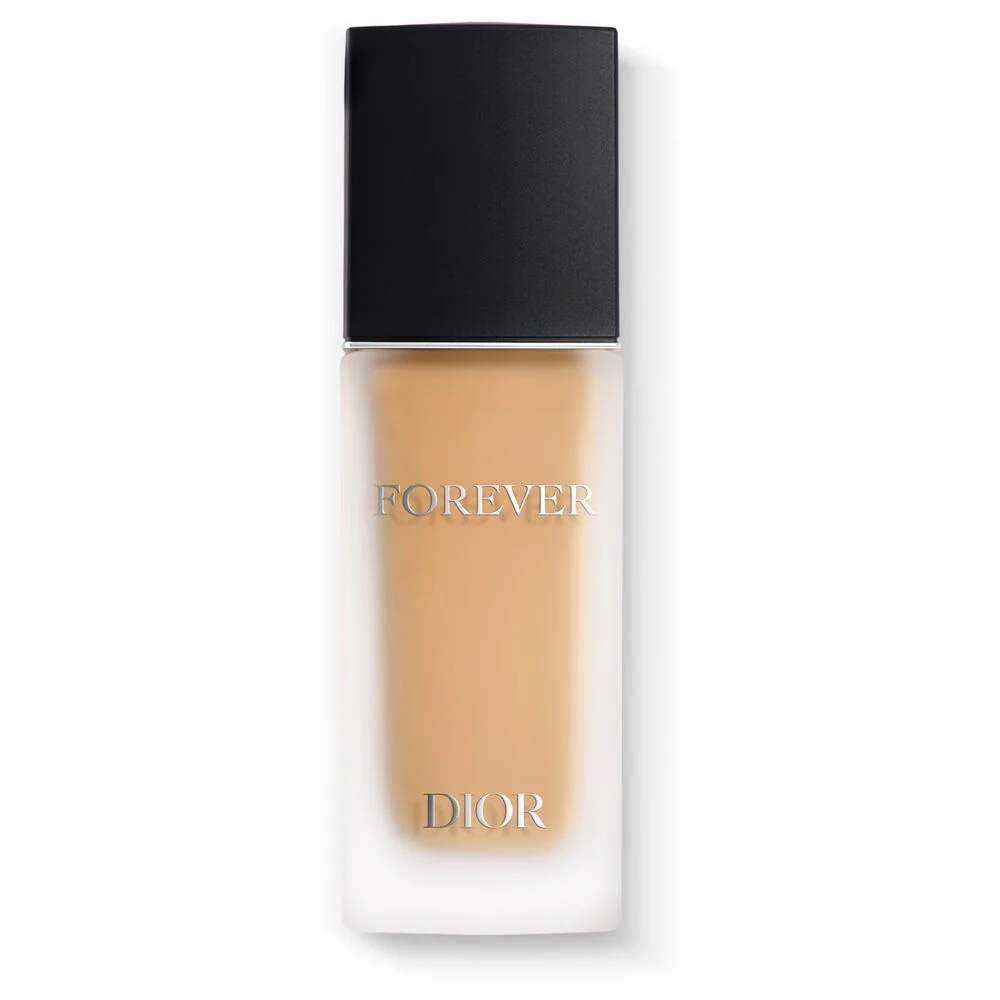 Fond de ten Dior Forever - Fond de ten lichid