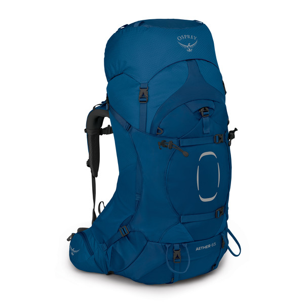 AETHER 65 - Trekkingrucksack