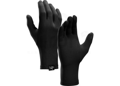 Arcteryx Rho