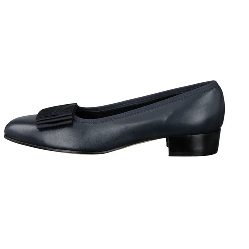 Pumps-24141090007 Finest