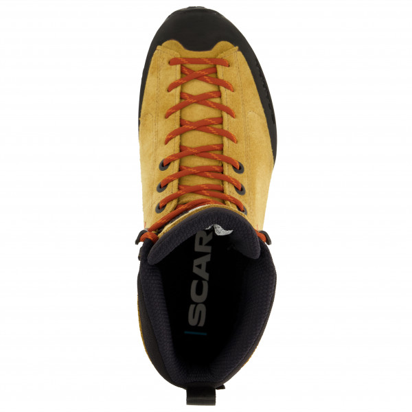 Scarpa - Women's Mojito Hike GTX - Wanderschuhe