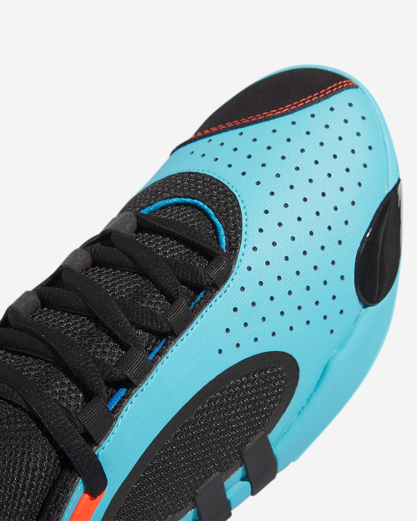 Scarpe Basket Adidas Don Issue 5 M IE8325