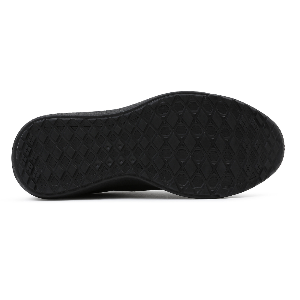 Vans Ultrarange Exo VN0A4U1KBJ4 / schwarz