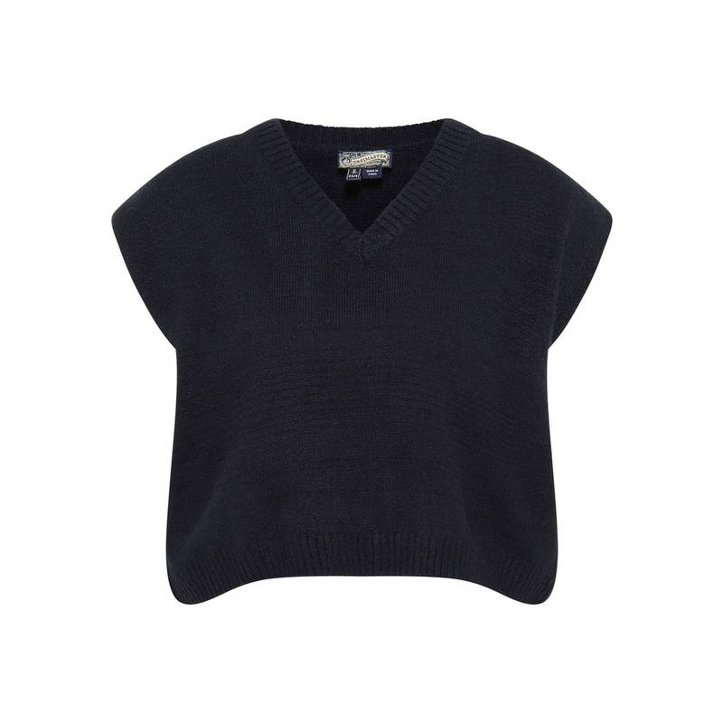 DreiMaster T-Shirt Damen