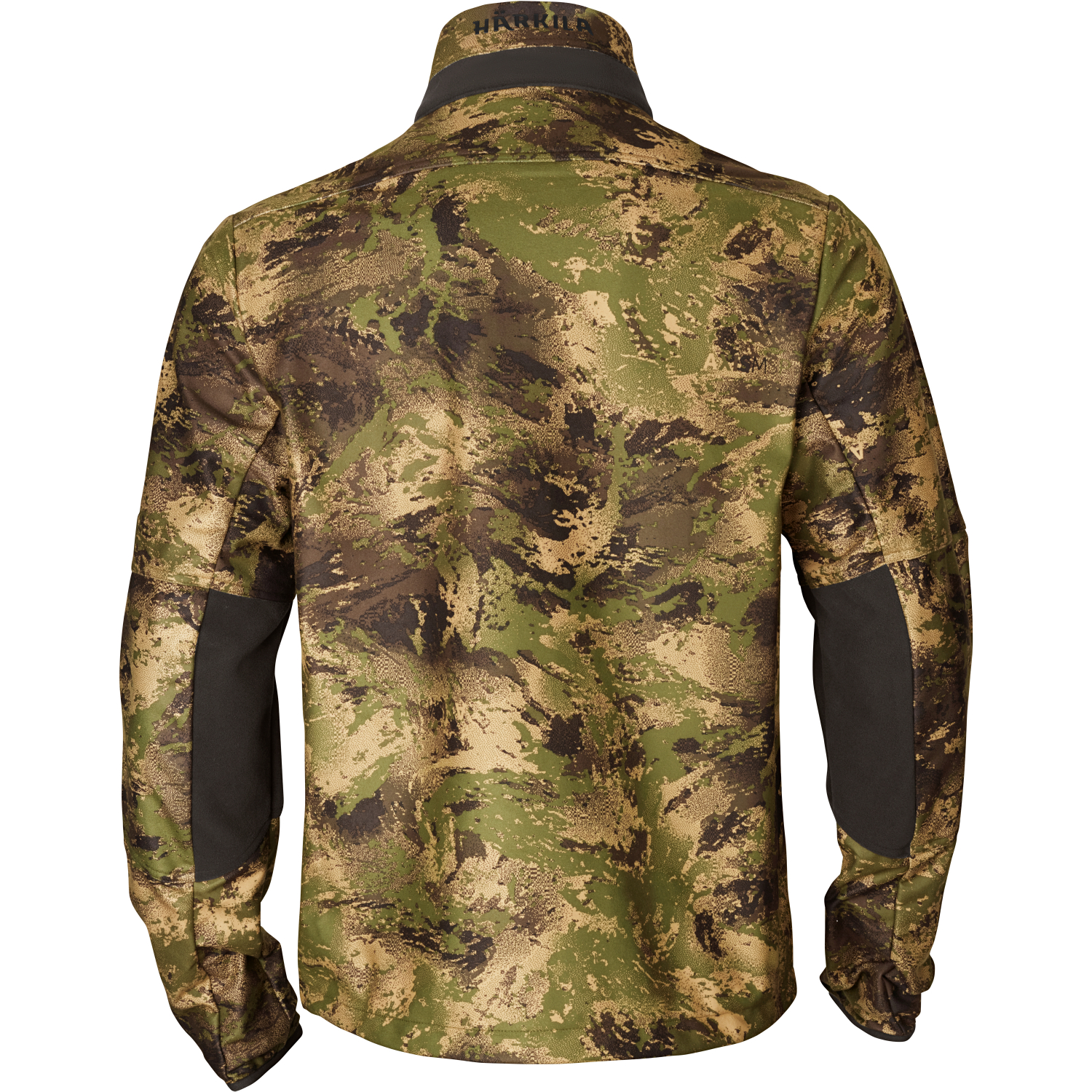 Härkila Herren Jacke Deer Stalker Camo WSP