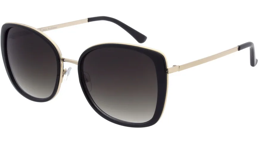GNTM Damensonnenbrille GNTM87