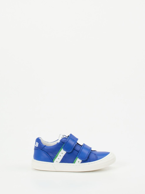 Klettschuh-66211590075 develab