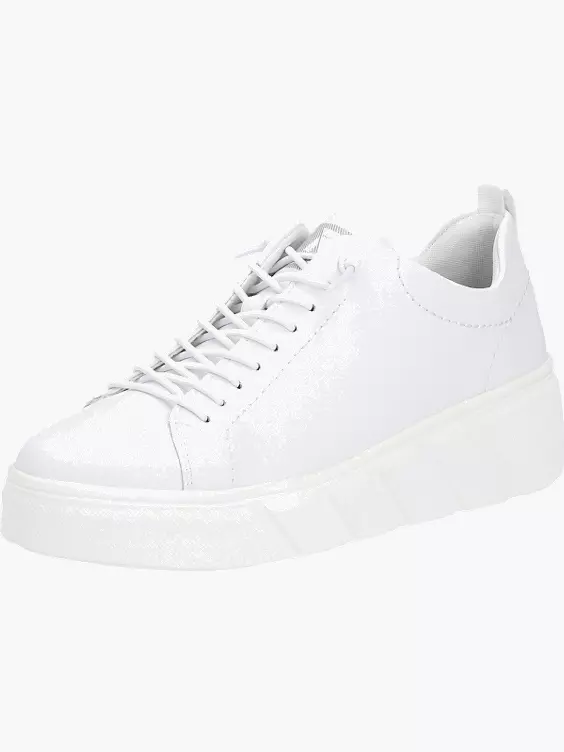 Rieker Damen Sneaker Low