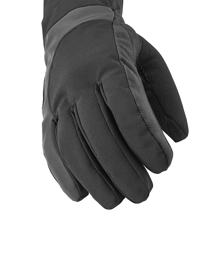 SEALSKINZ Fahrradfingerhandschuhe 