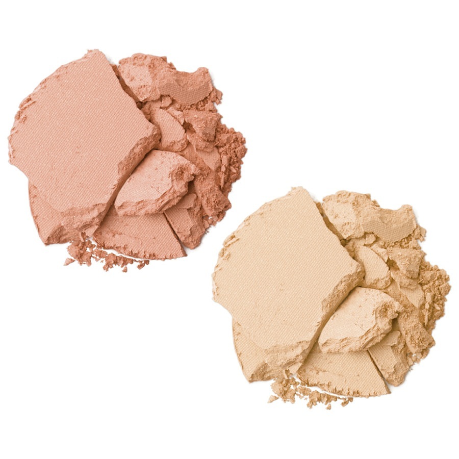 Beauty Blush Duo