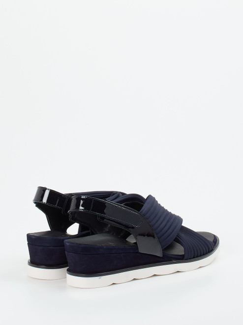 Sandale-22021090063 Hassia