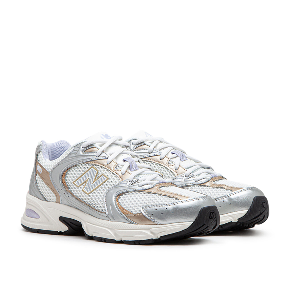 New Balance 530 MR530ZG MR530ZG / grau