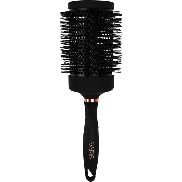 Nylon Brush L