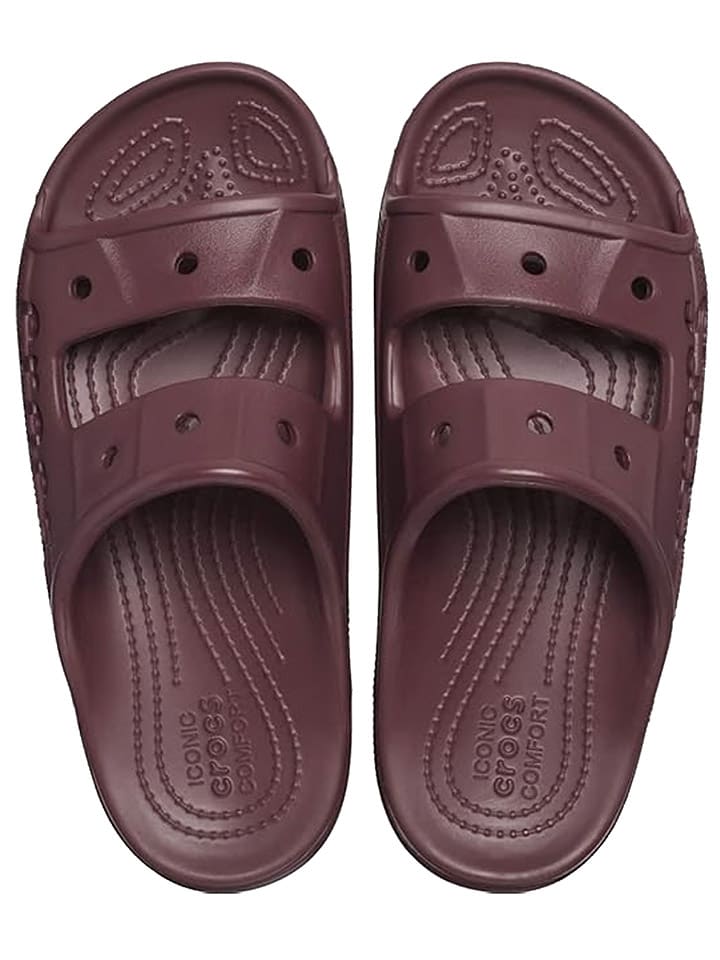 Crocs Pantoletten 