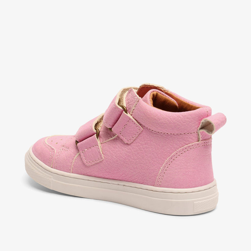 jaxon s pink - Rosa