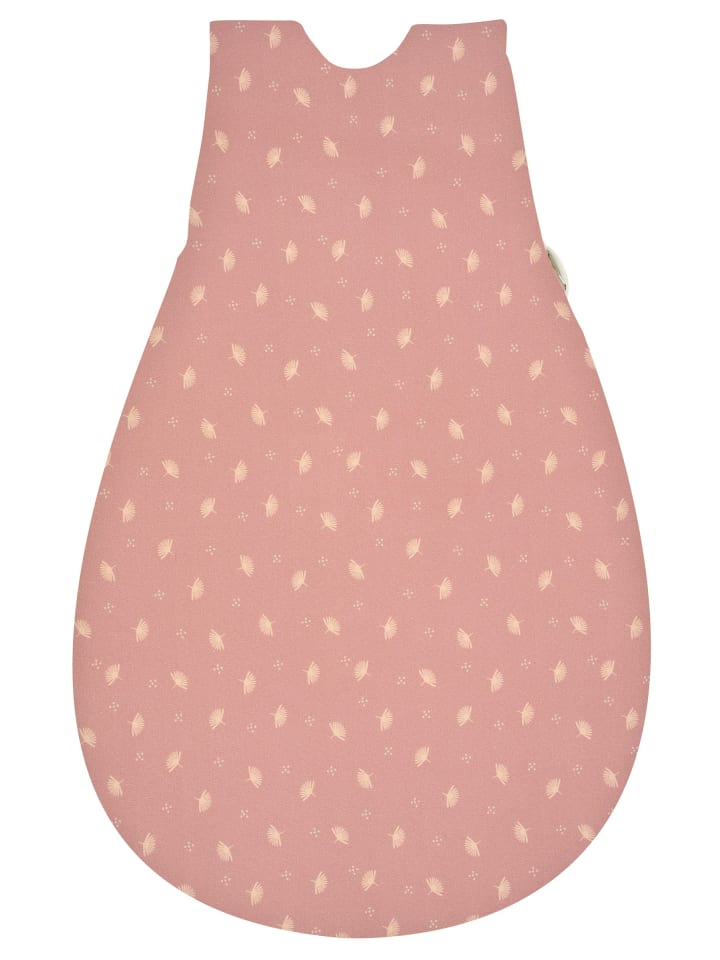 Kinderhaus Blaubär Baby Mäxchen Außensack TOP in Pretty günstig kaufen
