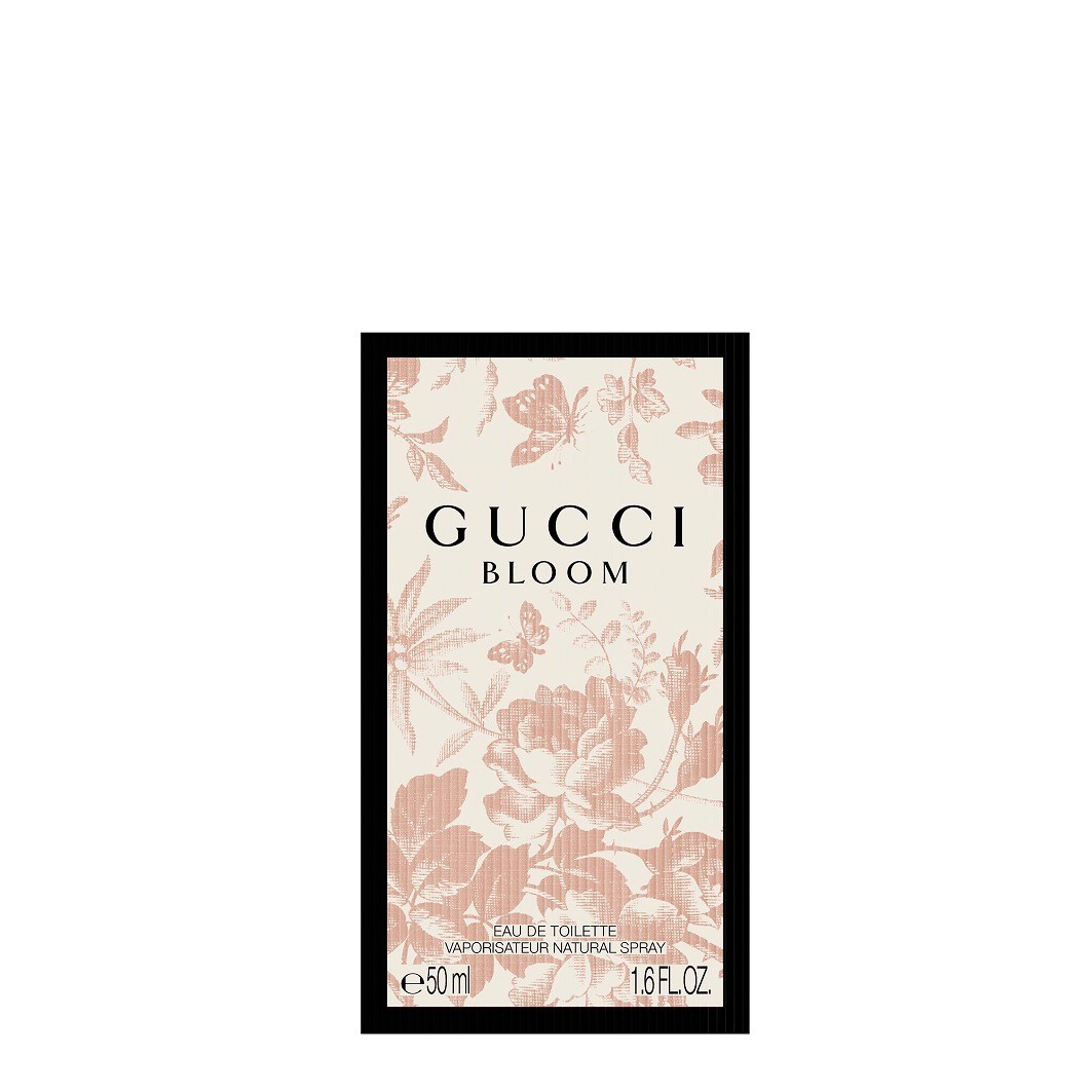 Gucci Bloom