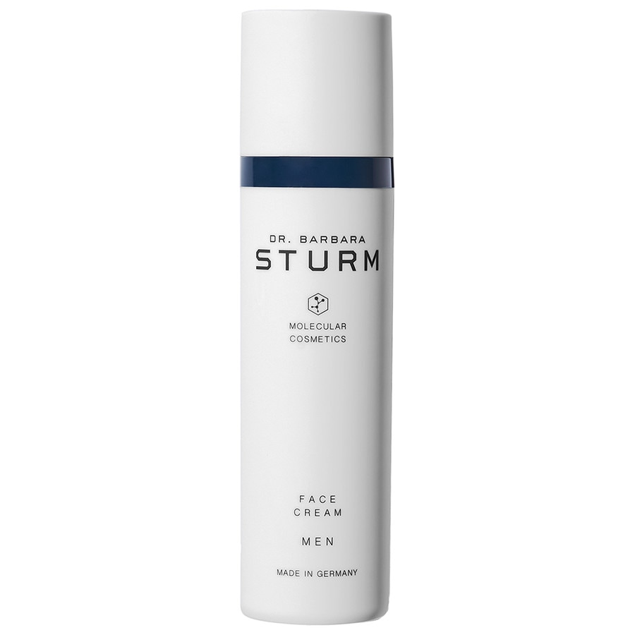 Face Cream Men