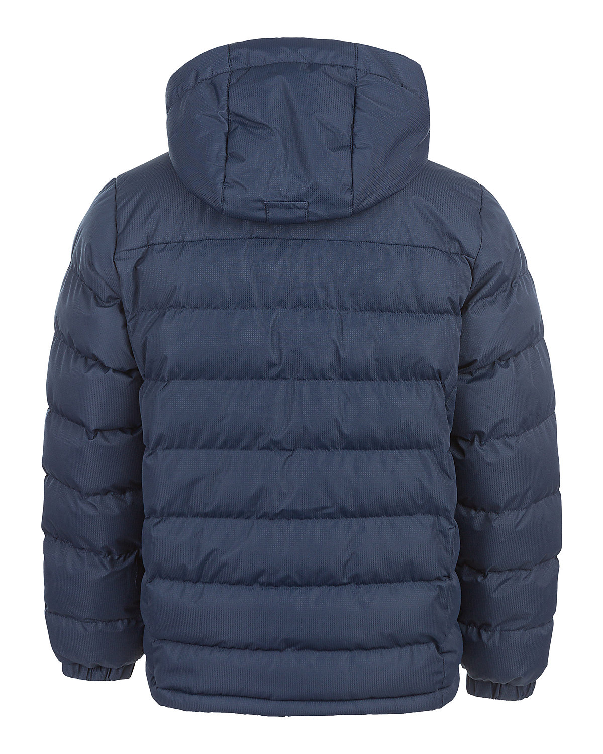 Kinder Winterjacke