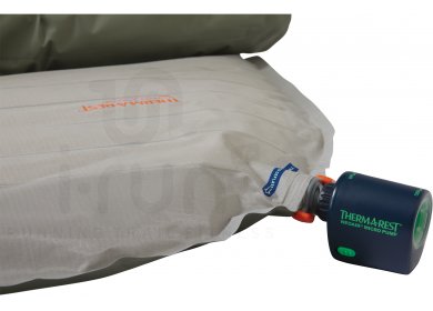 Thermarest Mini-pompe NeoAir Micro