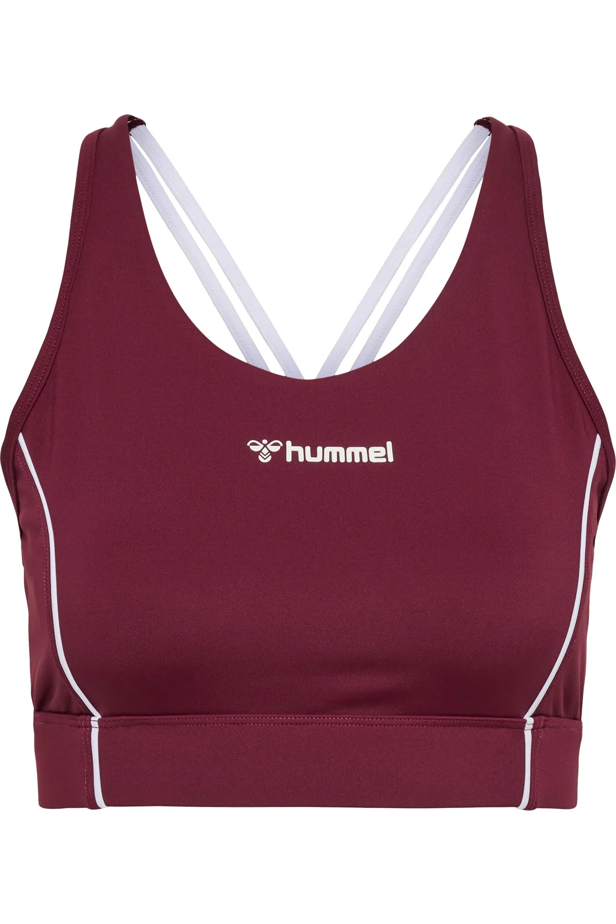 hummel  hmlMT FLASH SPORTS BRA