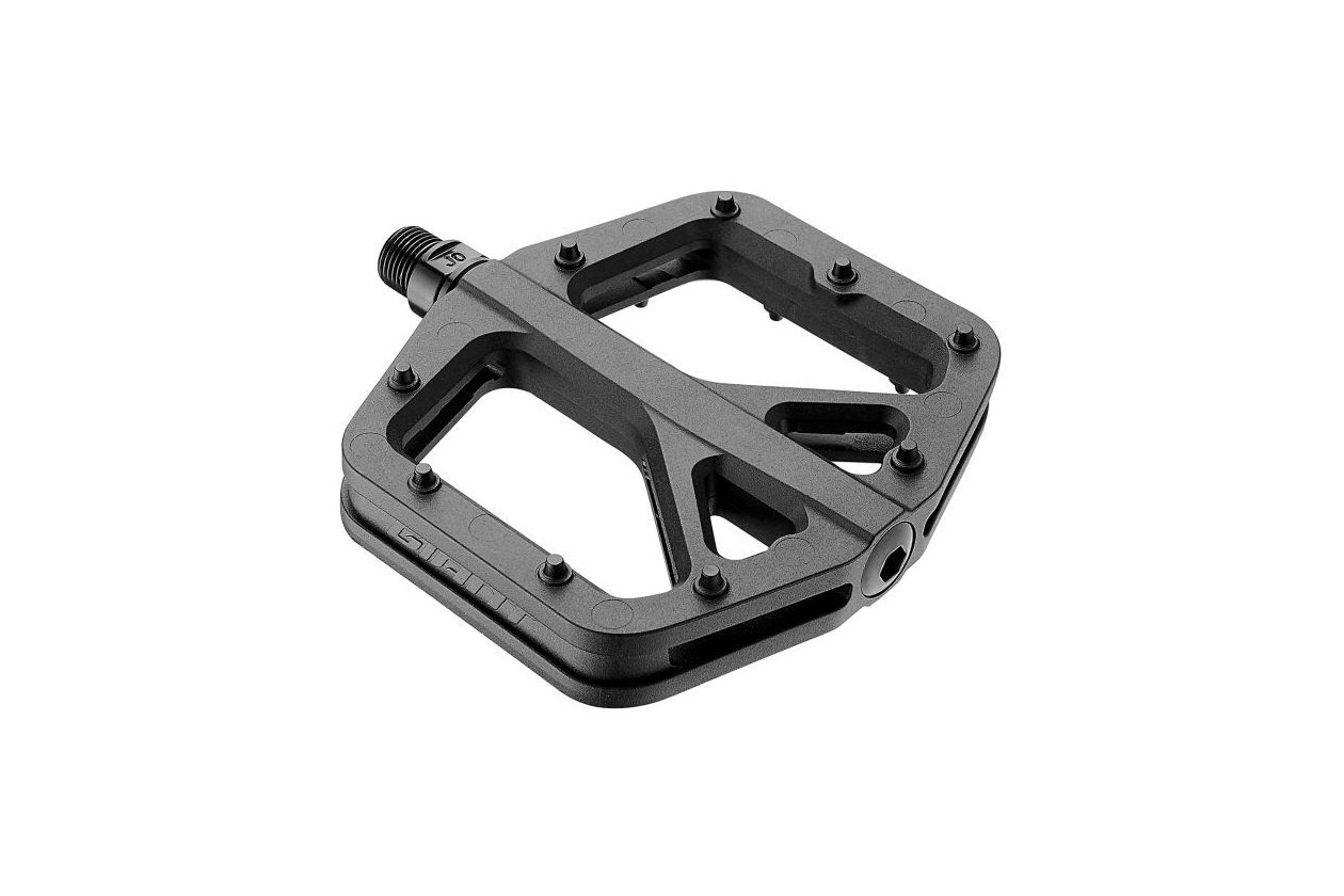 Giant Pinner Comp Flat Plattform Pedal