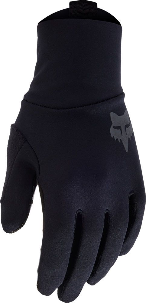 Fox Racing Youth Ranger Fire - Kinder MTB Thermohandschuhe kaufen | Bike-Discount