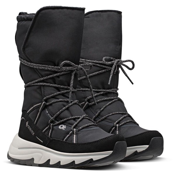 ZeroC - Women's Åre Snow GTX - Winterschuhe