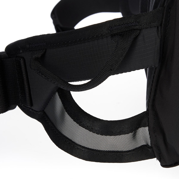 RAVINE 28 - Skitourenrucksack