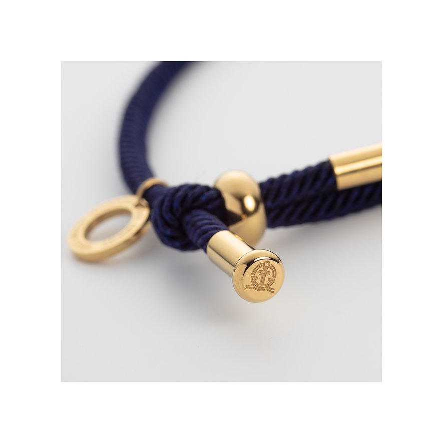 Paul Hewitt Armband Vitamin Sea