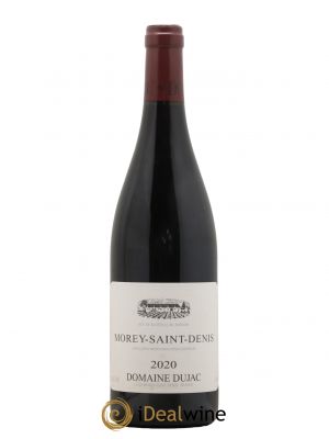 Morey Saint-Denis Dujac (Domaine)  2020 - Lot de 1 Bouteille