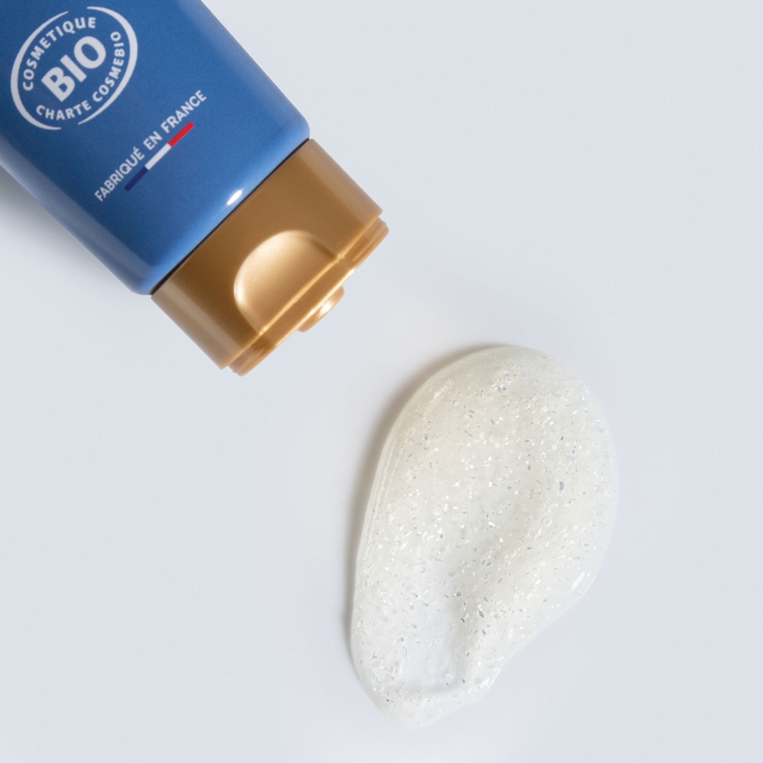 1919 Sea Baths eksfolierende tonic