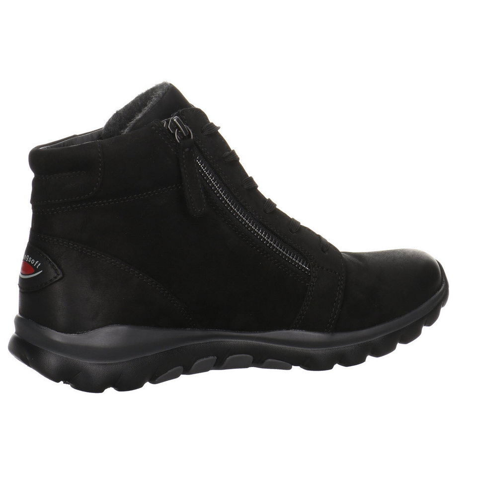 Gabor Rollingsoft Schnürboots