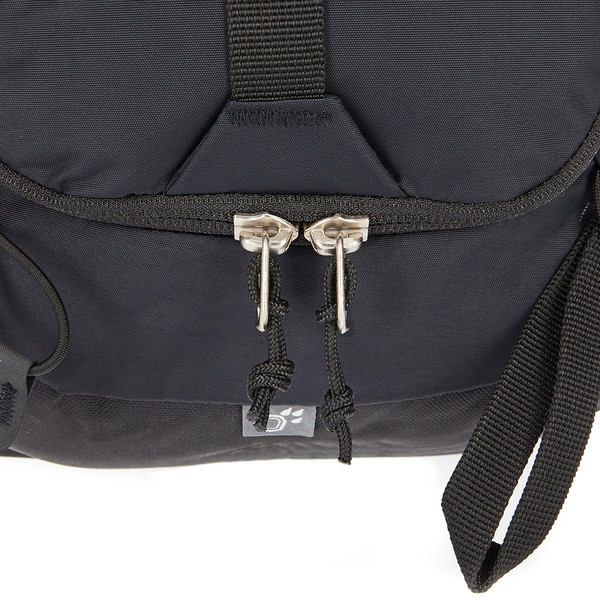 TRAIL 22 SL Damen - Tagesrucksack