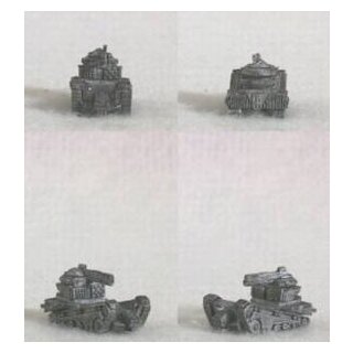 Ares Medium Tank (2)