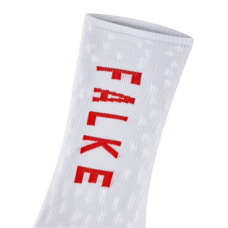 Falke BC Impulse Fahrradsocken