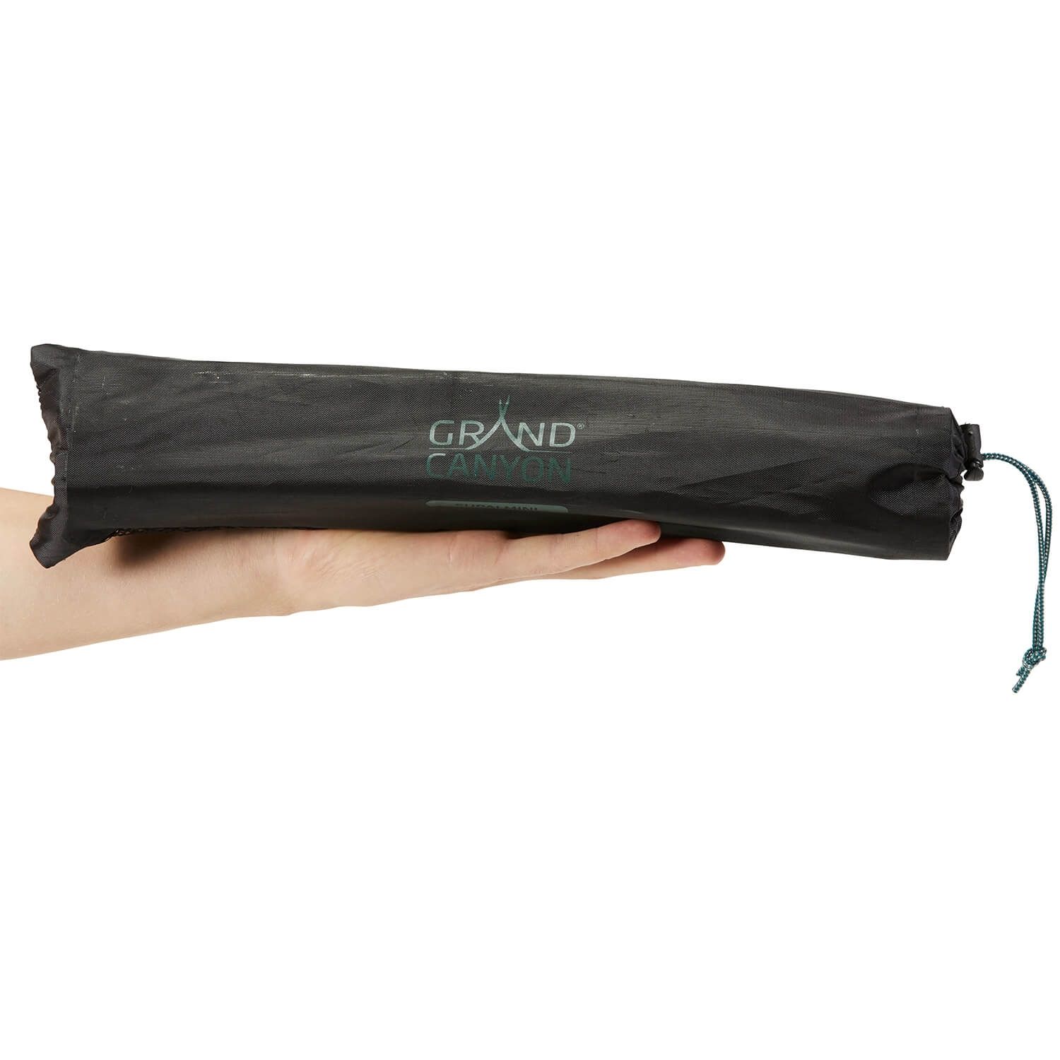 Dreibeinhocker Supai Mini