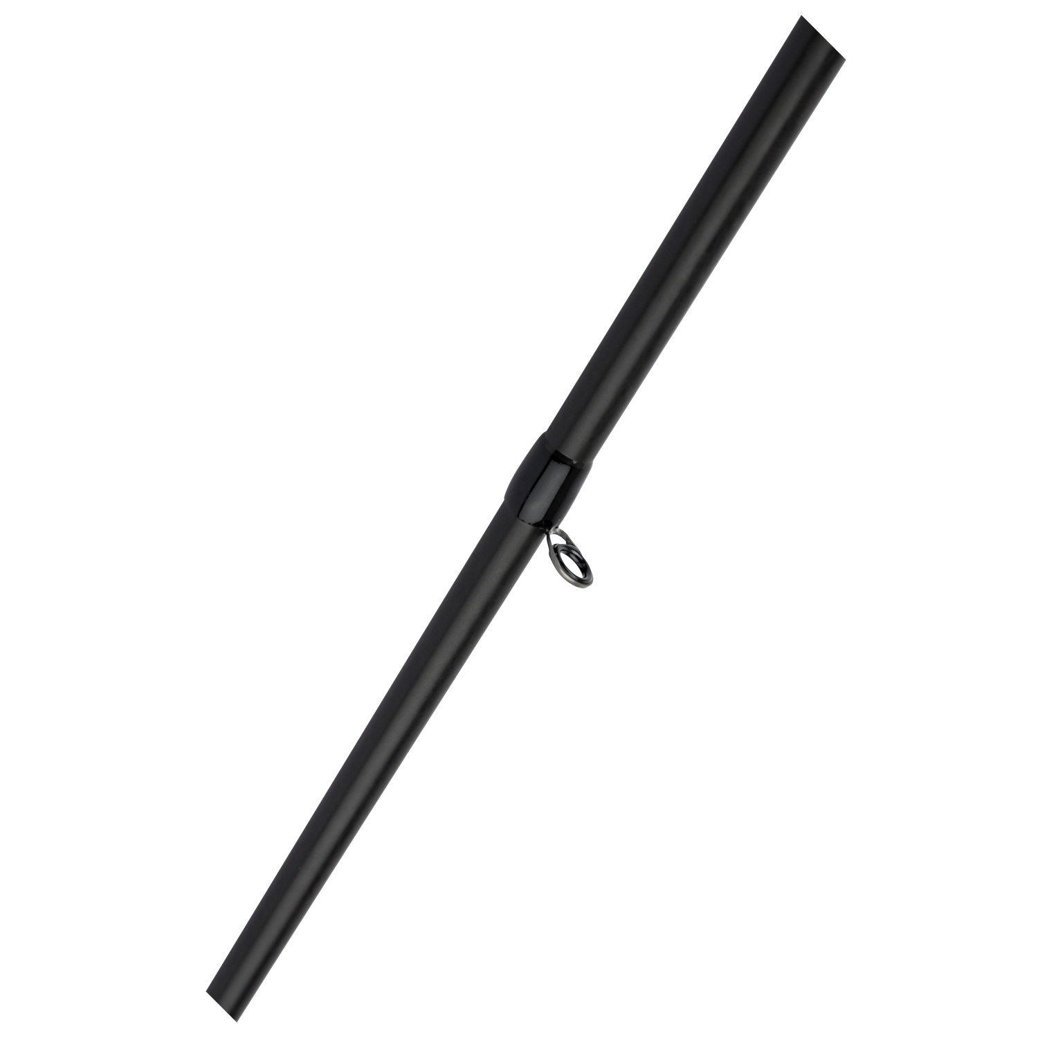 Shimano Raubfischrute Yasei Zander Vertical Jig