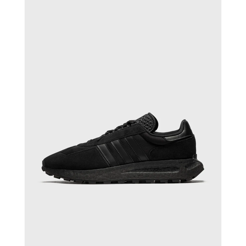 adidas Retropy E5 GW0561 / schwarz