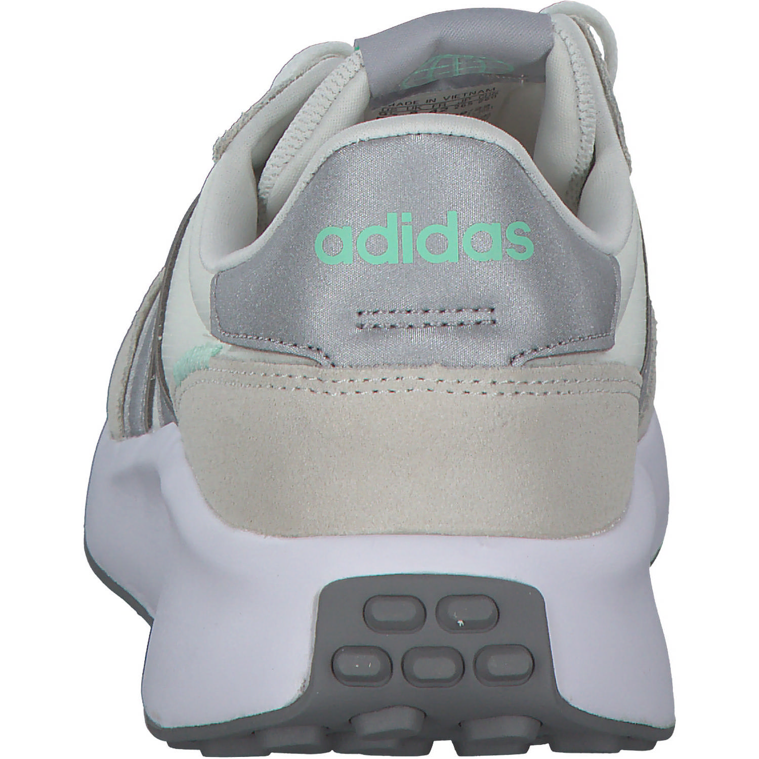 Adidas Run 70s W, Sneakers Low, Damen, Beige
