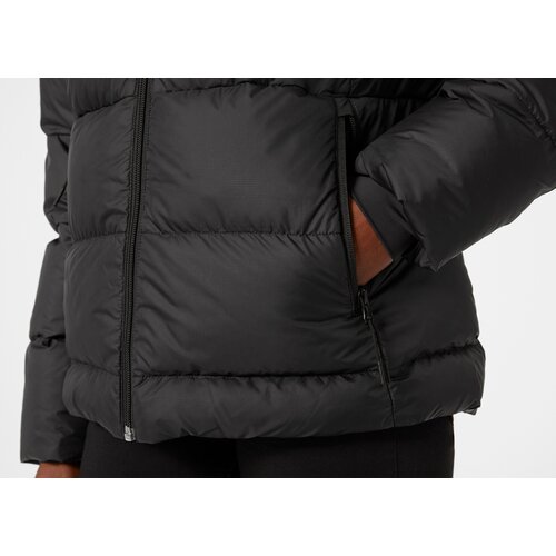 DAMEN MANTEL W ACTIVE PUFFY JACKET
