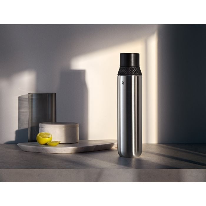 Waterkant Trinkflasche Iso2Go, 0,75 l, Auto-Close