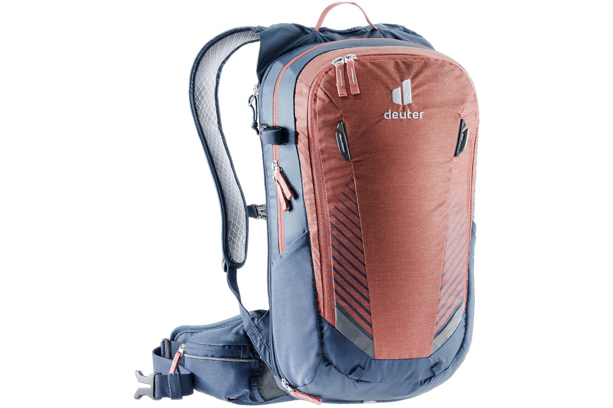 deuter Compact EXP 14
