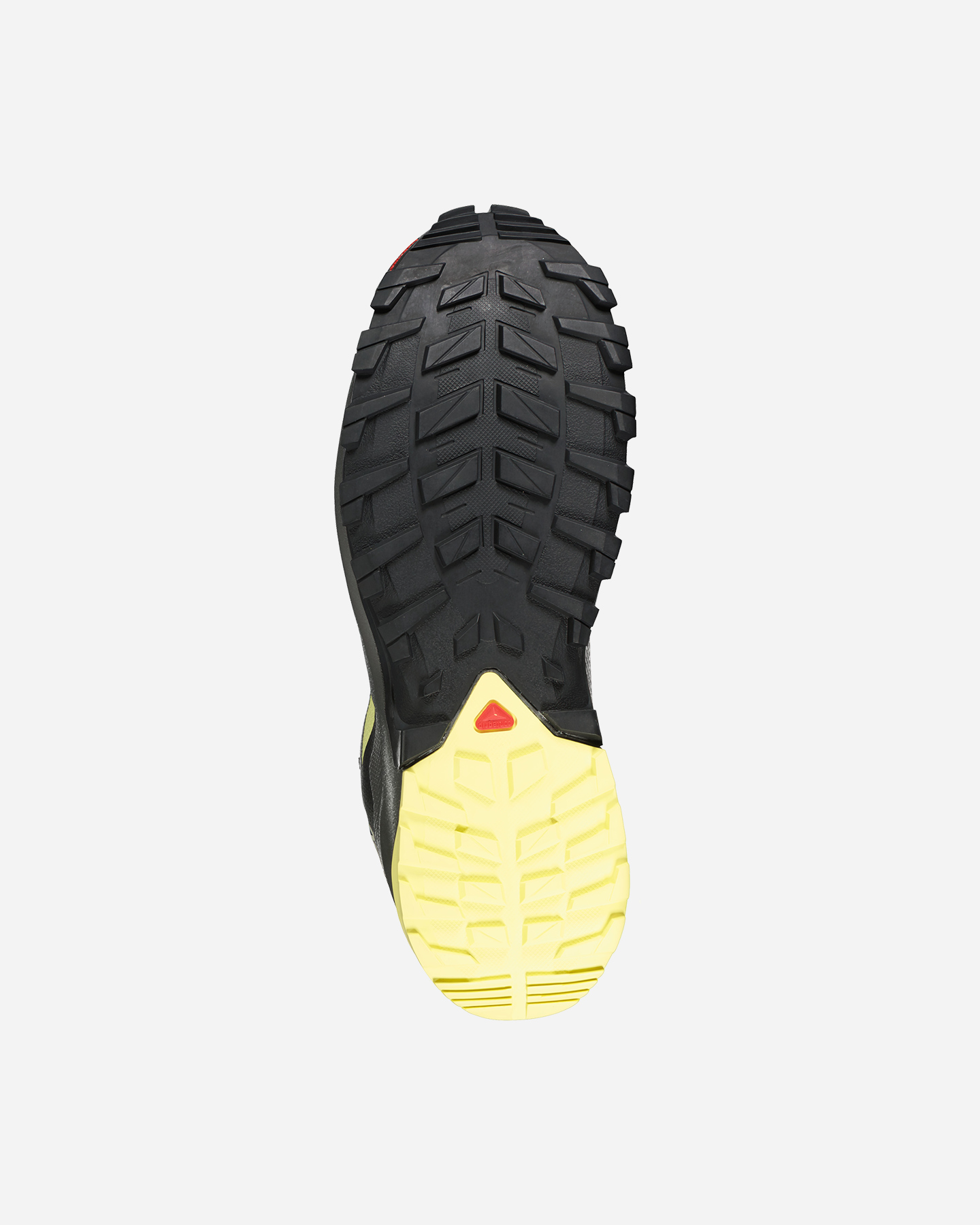 Shoe Trail Salomon Xa Nekoma Gtx M L47386900