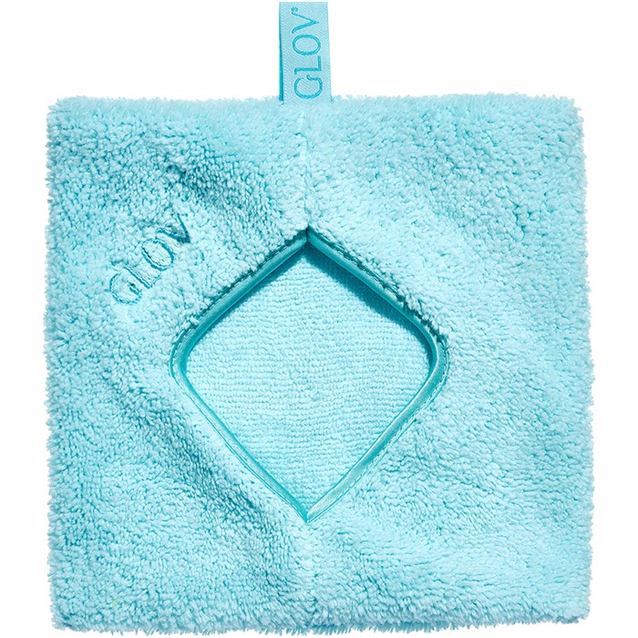 Comfort Blue Lagoon