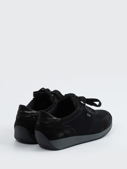 Schnürschuh-26610090099 Ara
