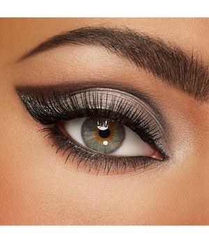 KIKO Milano Glitter Eyeliner Eyeliner-4 ml