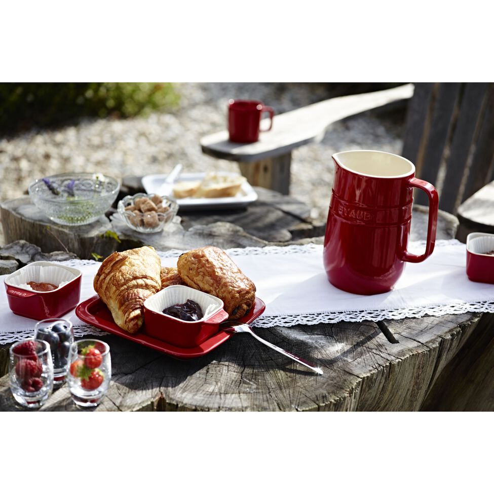 Tapas Set 5-tlg