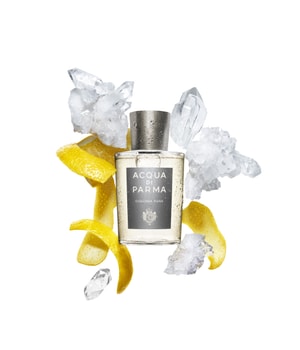 Acqua di Parma Colonia Pura Eau de Cologne 100 ml