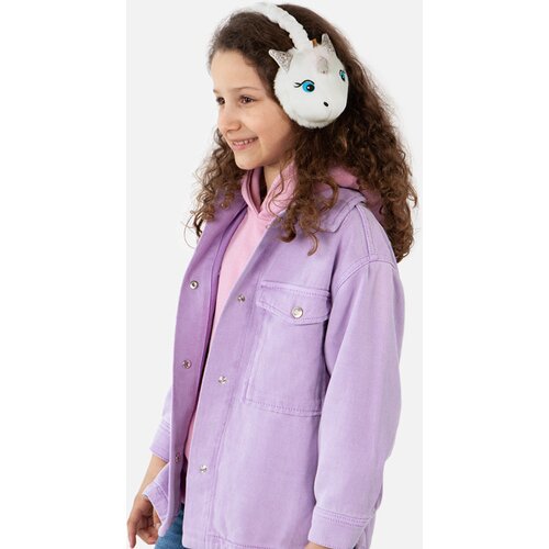 UNICORNA EARMUFFS